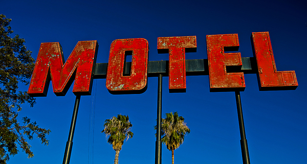 Inland Empire, California : Urban Landscapes : Dust and Mud - Photography by Dana L. Thomas