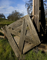 Fresno, California