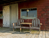 Maine
