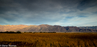 Death Valley, California