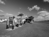 Northeastern, California