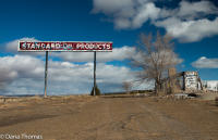 Navajo Nation