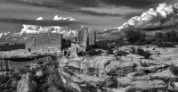 Hovenweep, Utah/Colorado