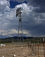 Western Utah