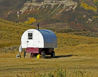 Phippsburg, Colorado