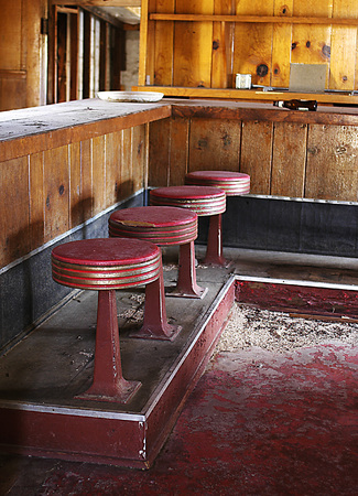  : Favorites : Dust and Mud - Photography by Dana Thomas